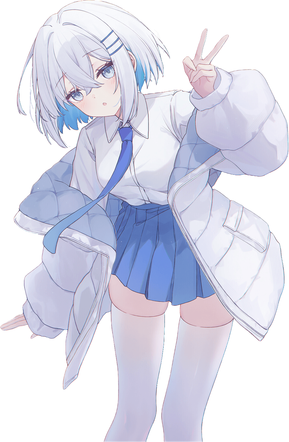 iroiro