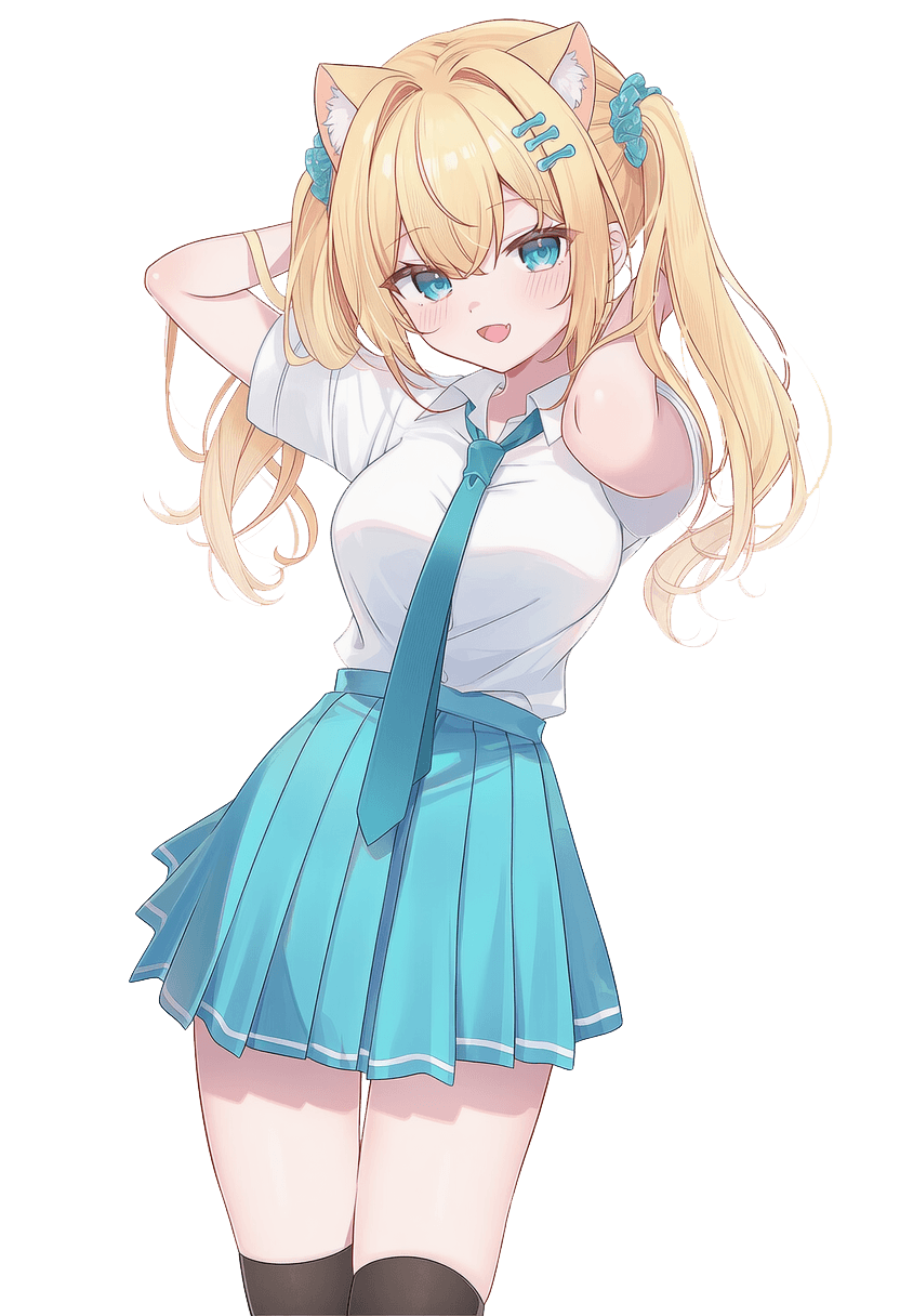 mint